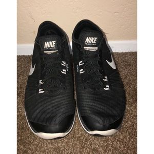 Nike Women’s Flex Supreme TR4 Trainers
